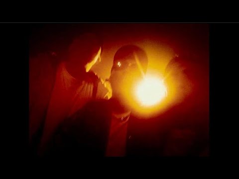 Realidad Mental - Ganando el round ft. @PenyairOficial x @LionFiah (video oficial)