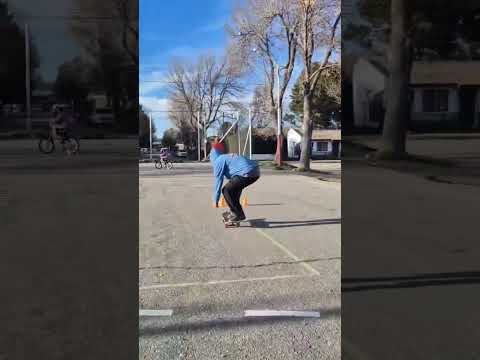 #junindelosandes #patagonia #skate