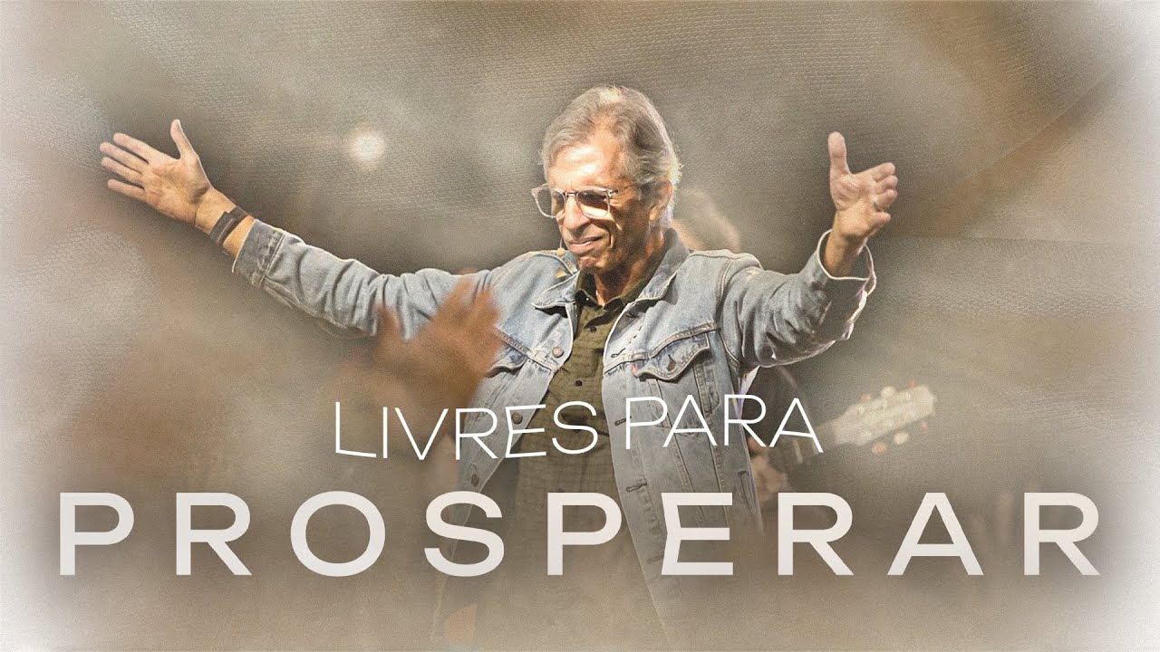 Nova | Livres para Prosperar pt.2 | Mauricio Fragale
