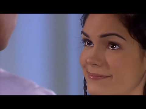 NOVELISIMA  SECRETO DE AMOR  SU ENGAÑO