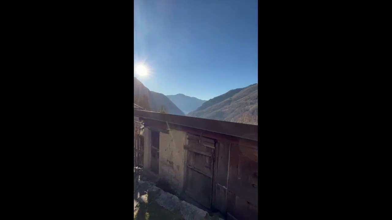 Casa Indipendente - Video