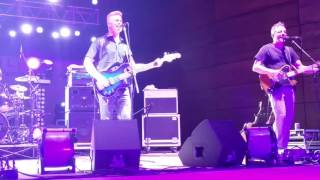 Deep Blue Something &quot;Breakfast at Tiffanys&quot;