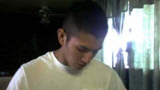 Re: Give Credit Where it&#39;s Due