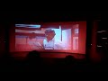 Theater Response Of Sivagangai Seemai Album Sivappukambalam