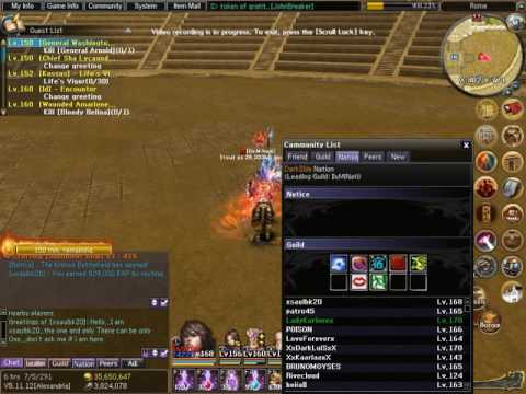 Atlantica  20161023 043051022