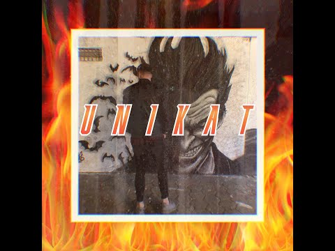 JONZ - UNIKAT ( Prod By. Ness ) DEUTSCHRAP 2022 NEU