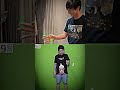 Miawaug Dan Windah Basudara Namatin Game Latto Latto