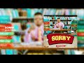 Harmonize Sorry Official Audio