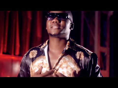 download lagu mp3 mp4 Www Tsama, download lagu Www Tsama gratis, unduh video klip Www Tsama