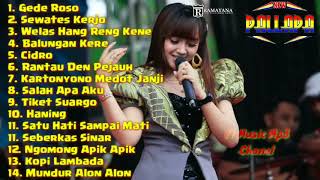 Download Lagu Gratis