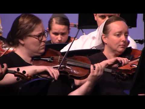 Gauntlet, Doug Spata