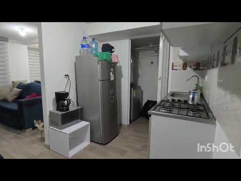 Apartamentos, Alquiler, Cajica - $1.300.000