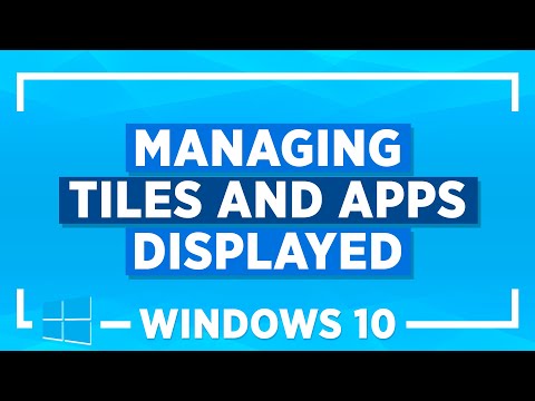 How to Run Apps in Windows 10