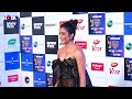 RASHMIKA MANDANNA BELLAMKONDA SAI SREENIVAS ETC ATTEND ZEE CINE AWARDS 2023