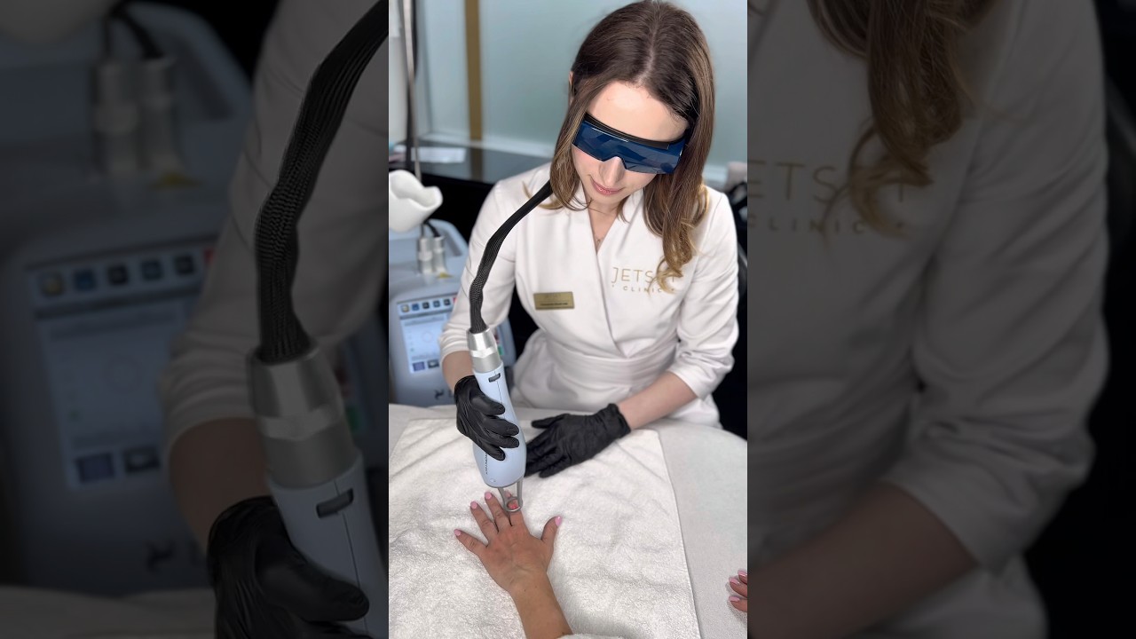 Oleksandra Broshniak-4