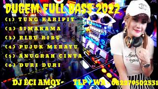 Download lagu #djeciamoy#djviral #djamoy #cantik #kencang #keren #super #djreremonique #djbunga #djremix #amoy mp3 Download lagu #djeciamoy#djviral #djamoy #cantik #kencang #keren #super #djreremonique #djbunga #djremix #amoy mp3