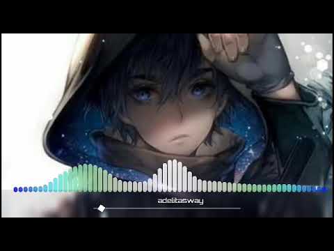 [Nightcore]~Adelitas Way~What It Takes