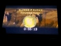 Closing Seabiscuit 2003 Vhs
