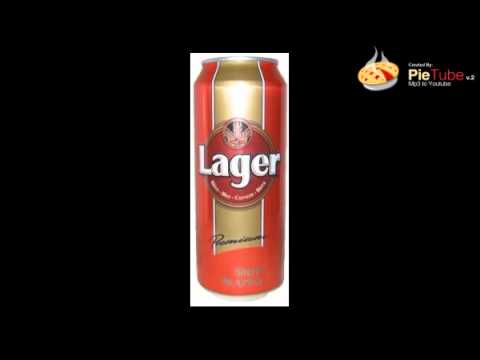 FrrT - A lager comme à lager