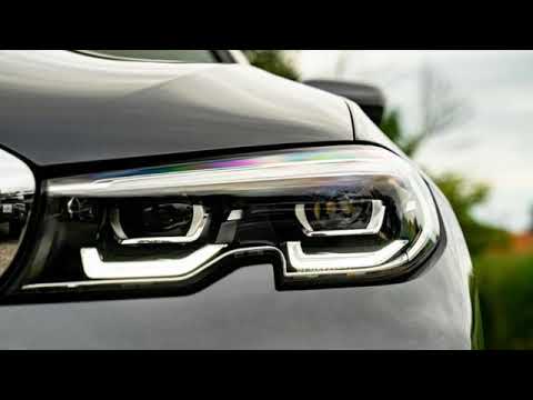2020 BMW 3 Series Barrington, IL #205523