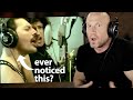 Permanently Fix Your Pinched Strained High Notes