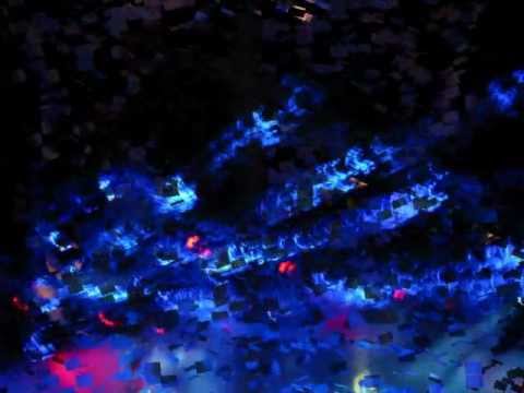 Crazy X-Ray - Gladiators (Original Mix) - Not On Label