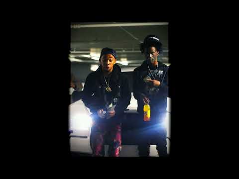 Drakeo The Ruler x OTM x Ketchy The Great Type Beat 2026