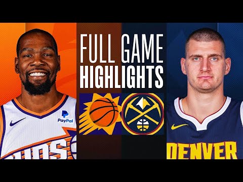 YouTube thumbnail for video