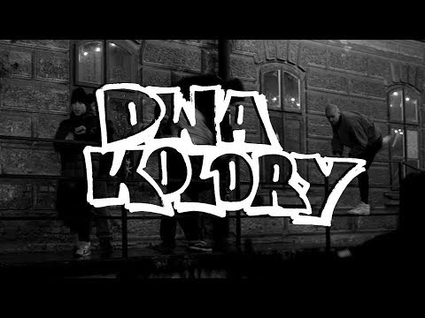 download lagu mp3 mp4 Dwa Kolory, download lagu Dwa Kolory gratis, unduh video klip Dwa Kolory