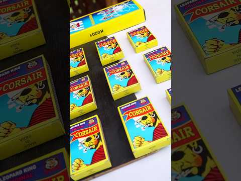 BIDI Bomb Testing in Circles with Matka 🔥 BIDI Bomb + Matka Diwali Crackers Testing 2024 ✓ Pani Bomb