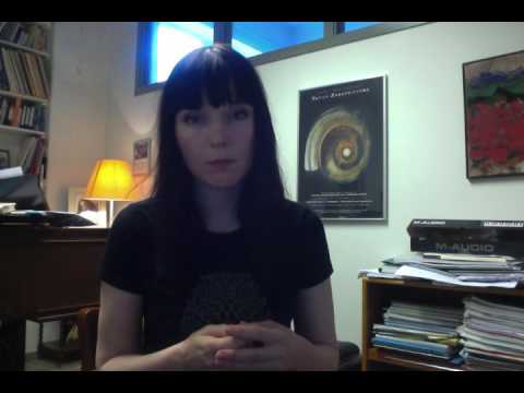 Lindy Fay Hella preview 2