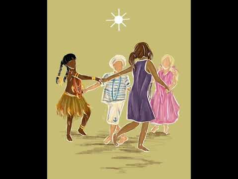 papai me mande um balão