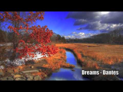 Dreams- Dantes
