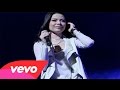 Miranda Cosgrove - Disgusting (official) 