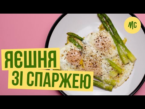 Прев'ю відео