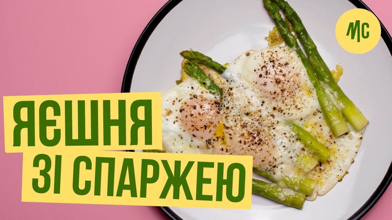 Прев'ю відео