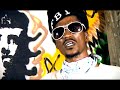 Mazoea Pete Ft Rado Kiraka Official Video