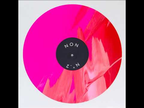 Tarney Spencer Band - It's Really You (Jan Schulte Edit)