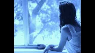 Franck Pourcel -  Through The Livelong Day