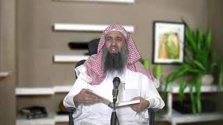 صورة حكم الطهارة بالماء المتغير بالصدئ (الطهارة - باب المياه) م47