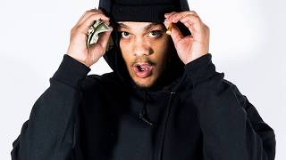 Smokepurpp - Interlude (Purgatory)