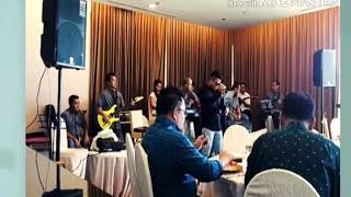 Jangan Menangis Habibah by AQ-GK7