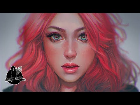 Nailah Blackman - Say Less (Keks Zoukompa Remix)