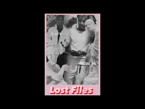 MBK Zman x MBK Nass x OTS DAE - “ A Few Words “ ( Official Audio )