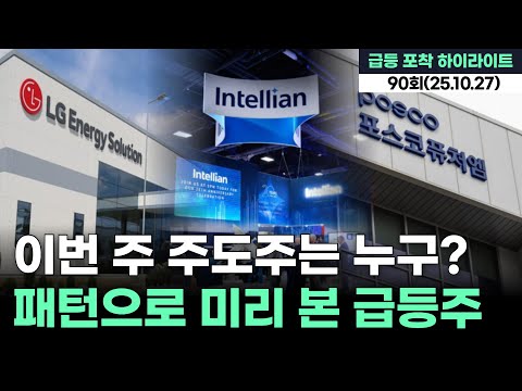 유튜브 썸네일