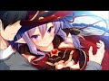 Nightcore - Chances Nightcore - Chances