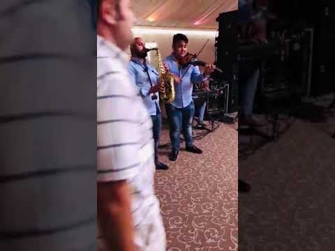 Tzuka , Victor , Raul , Alin ( Ascultarea lacio ilo )