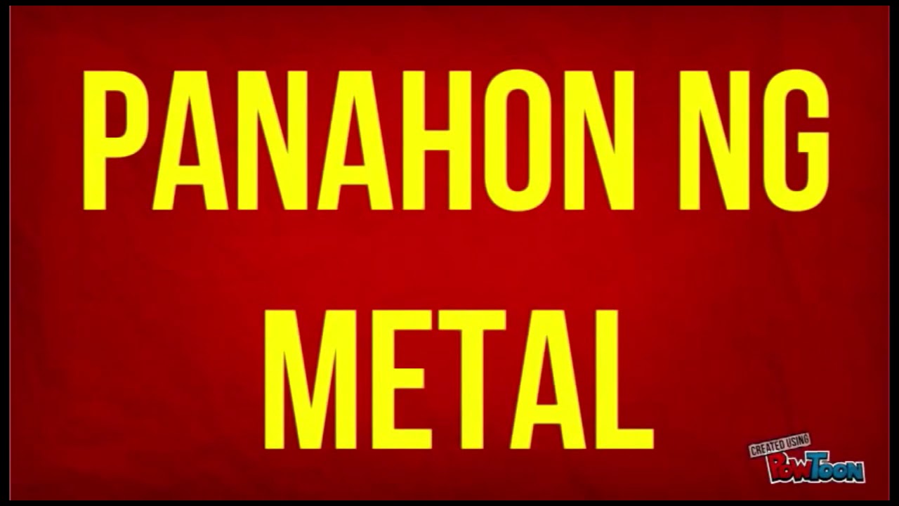 YUNIT 1 KABANTA 4 PAMUMUHAY SA PANAHONG PREHISTORIKO