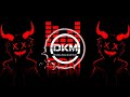 Edm Jump Trance Dialogue Mix Total Dance Mix Dj Shivam Jhansi Dj King Mauranipur Dj
