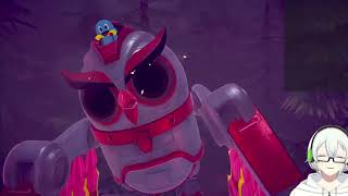 完全初見マン パックマンワールド2 リパック配信#5